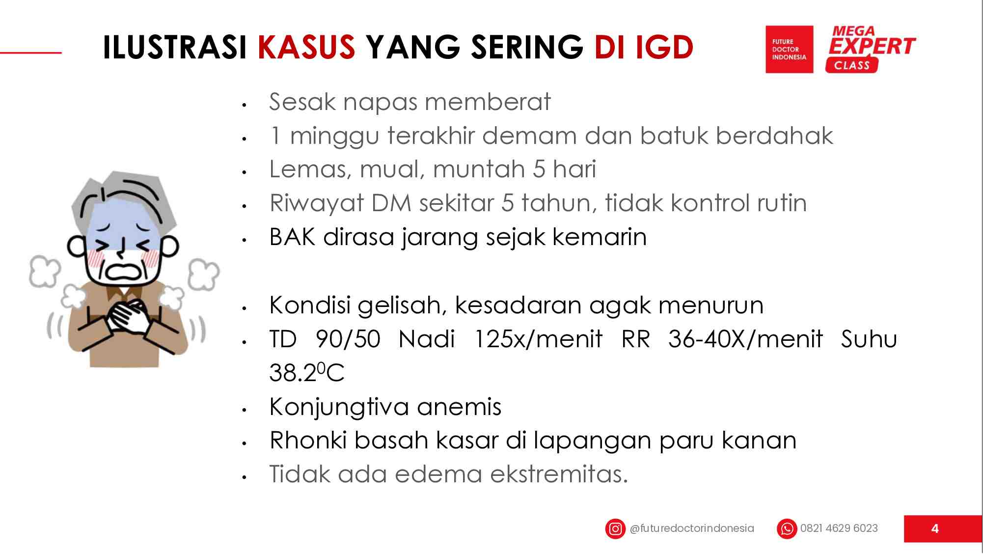 [day-2]-pengenalan-dan-penatalaksanaan-secara-holistik-kasus-gagal-ginjal-di-igd-989